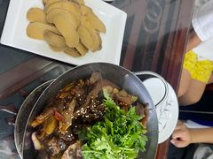 -牛头馆(凤南路店)