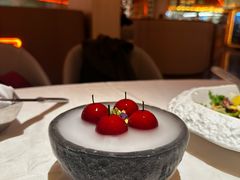 -佐度王子扒房(西城红场店)