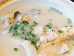 -丹江渔村(望京店)