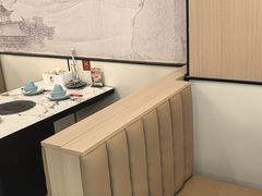 -鱼教头石泉老街石锅鱼(高新店)