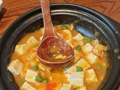 -如轩·海鲜砂锅粥·潮汕菜(海珠店)