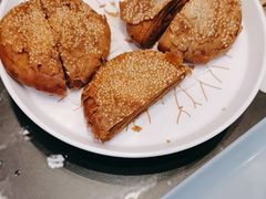 -名都晓荷塘(涿州店)