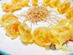 -再回头私房菜·老南京菜