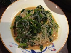 -章丘宴(唐人中心店)