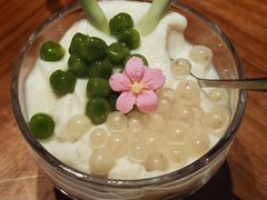 -双湖园·地标武汉菜(黄鹤楼解放路店)