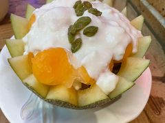 -北疆饭店(金狮广场店)