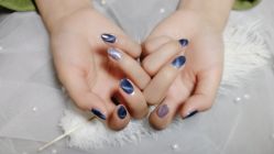 -Wink美甲美睫
