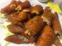 -大荣华酒楼(元朗老店)