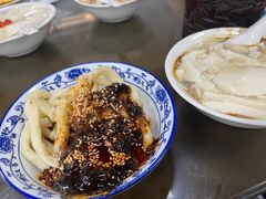 -西月城谭豆花(春熙路店)