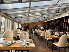 -一轩饺子馆(丽都店)