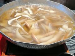 -将太无二·蓝鳍放题·北美寿司(领展购物广场中关村店)