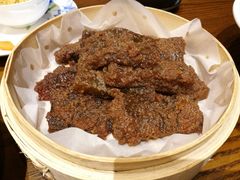 -九华山聚龙大酒店