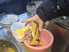 -邢老三肉丸糊辣汤·非遗美食(凤城六路店)