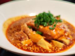 -伙靠·江浙菜(田林路店)
