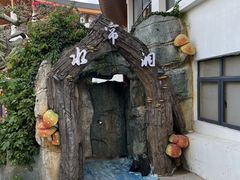 -三亚红色娘子军演艺公园景区