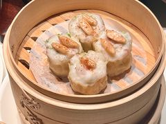 -炳胜私厨(万象前海店)