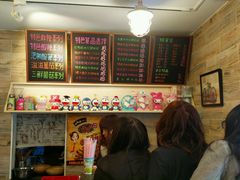 -石榴姐•山城小馆(创始店)