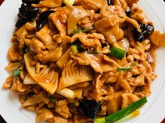 -宋记便宜坊(二七店)