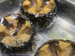 -渔码头食府(蓬莱阁店)