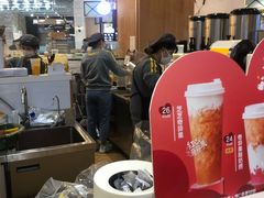 -7分甜(上海闵行区古北1699店)