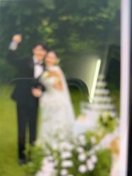 -金夫人婚纱摄影(总店)