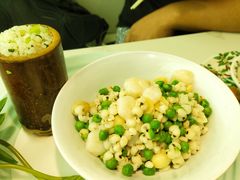 -苏梦江南·淮扬菜(夫子庙店)