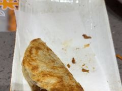 -大师兄·手工面·西北菜(美的悦然广场店)