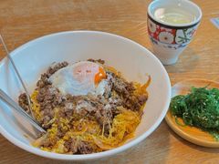 -春笙食堂.丼饭拉面寿司(GOGO新天地店)