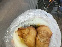 -上海虹口糕团食品厂(欣兴店)