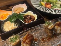 -牛道·和牛九食(市府恒隆广场店)