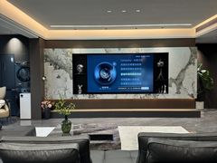 -住范儿家装·整体家装·装修设计