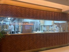 -鼎泰丰(国贸商城店)