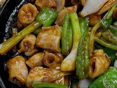 -成惠食府(赤岗店)