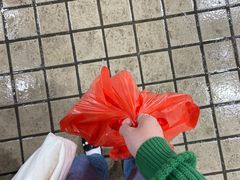 -贵州路便民市场