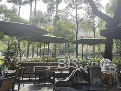 -Bistro 63 创意融合料理(广粤天地店)