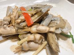 -宝燕壹号(徐汇店)