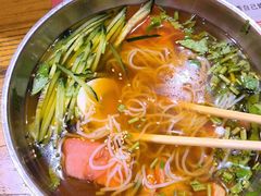 -名扬烤肉(起源店)