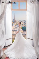 -THE QUEEN(北京店)