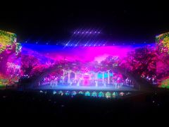 -华夏文旅西安度假区