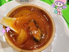 -河北宾馆·香溢自助餐(裕华店)