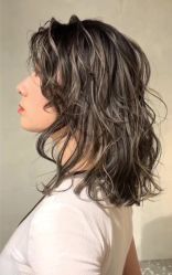 -SEBASTIAN塞巴斯汀