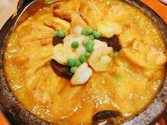 -汇丰苑·海鲜青岛菜(中山路大鲍岛店)