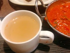 -娜玛瑟德餐厅(宇拓路店)