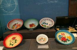 -柳州工业博物馆