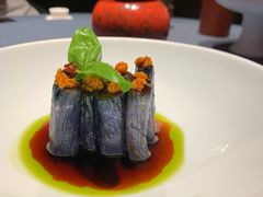 -子福慧(虹桥店)