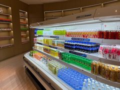 -水之梦(黄浦店)