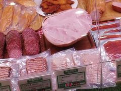 -申德勒食品(宾都苑店)