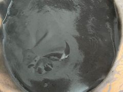 -鞠氏黑芝麻糊(水塔店)