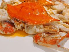 -一品江南韵·淮扬菜