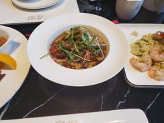 -越宴(西施山路店)